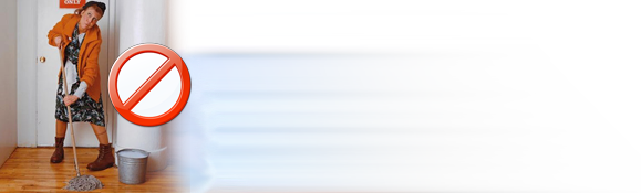 ingeneering_banner