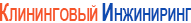 bx_default_logo.gif